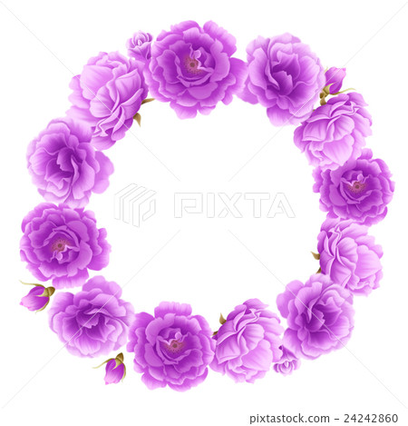 玫瑰租賃1 _ 2 24242860