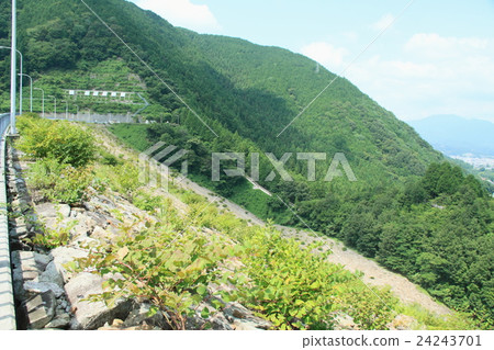 gi川大壩 gi川大壩 24243701