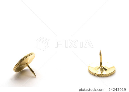 Thumbtack 24243919
