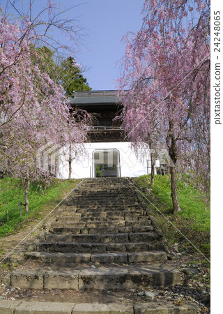 Longung temple Longung temple 24248065