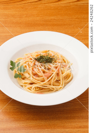 Takako Spaghetti 24248262