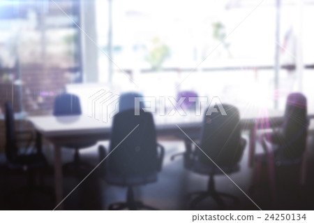 Image of a boardroom Image of a boardroom 24250134