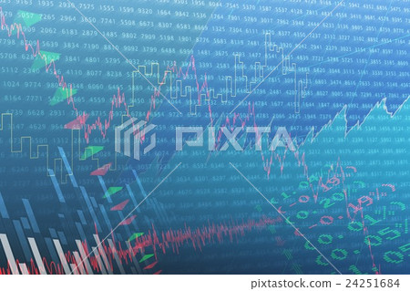 Stocks and shares Stocks and shares 24251684
