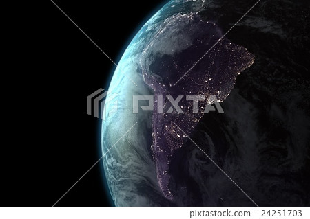 Image of earth Image of earth 24251703