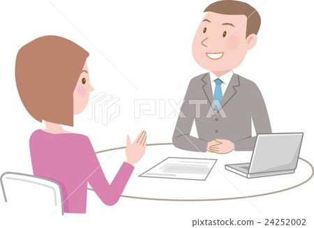 To discuss and discuss 24252002