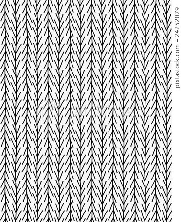Black marker up and down chevrons Black marker up and down chevrons 24252079