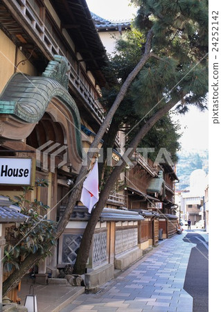 Ito Onsen Tokaikan Ito Onsen Tokaikan 24252142