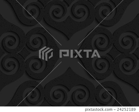 Swirl Texture Seamless Images - Free Download On