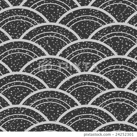 Dots and stains on arks Dots and stains on arks 24252301