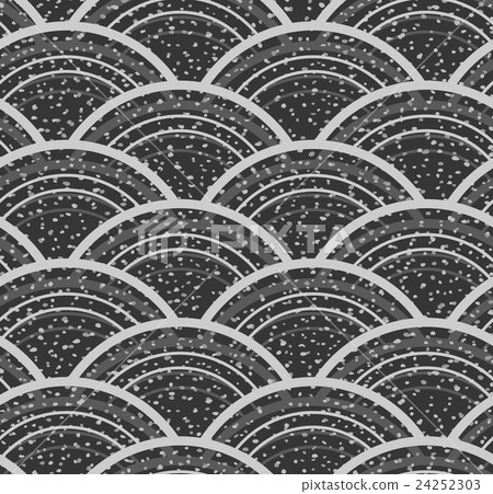 Dots and stains on gray arks Dots and stains on gray arks 24252303