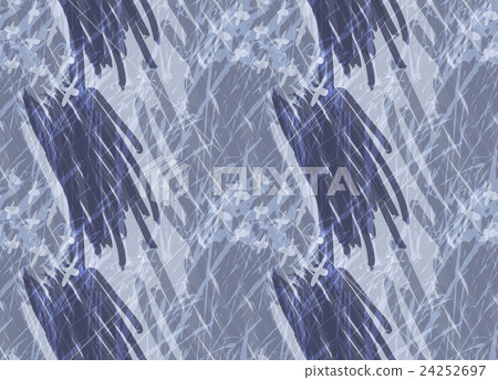 Marker hatched with crosses light blue Marker hatched with crosses light blue 24252697