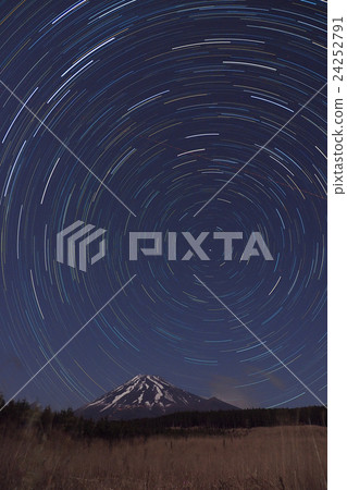 Fuji North Star 24252791