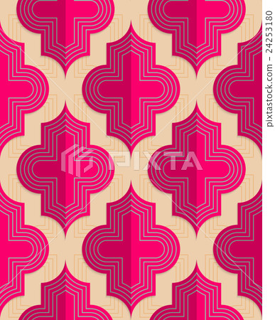 Retro fold pink Marrakesh Retro fold pink Marrakesh 24253180