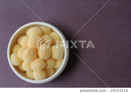 Kinako Dango 3 Kinako Dango 3 24253518