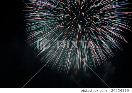 煙花 煙花 24254519