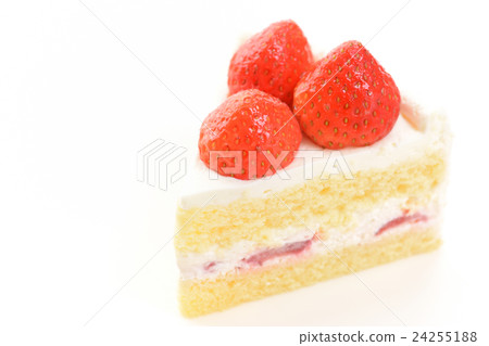 美味的脆餅 24255188