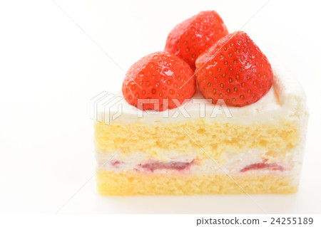 美味的脆餅 美味的脆餅 24255189