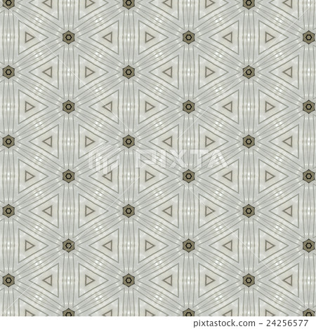 Abstract geometric pattern background design. Abstract geometric pattern background design. 24256577