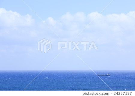 海/導航/環境圖像 24257157