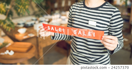 Commercial facility photography cooperation: TENOHA DAIKANYAMA 24257370