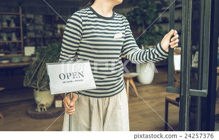 Commercial facility photography cooperation: TENOHA DAIKANYAMA Commercial facility photography cooperation: TENOHA DAIKANYAMA 24257376