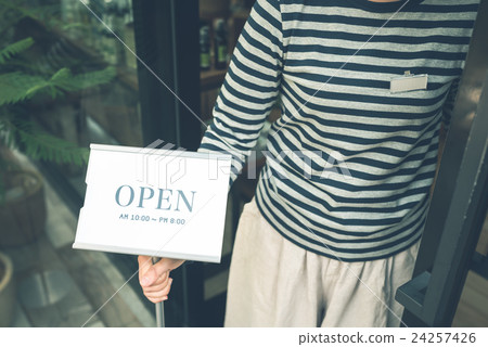 商業設施攝影合作：TENOHA DAIKANYAMA 24257426