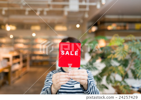 商業設施攝影合作：TENOHA DAIKANYAMA 24257429