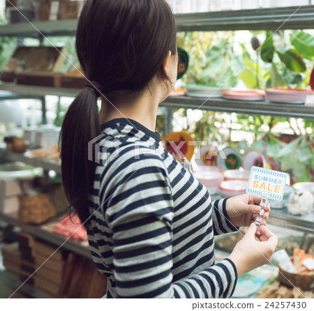 商業設施攝影合作：TENOHA DAIKANYAMA 24257430