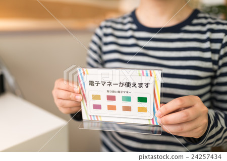 Commercial facility photography cooperation: TENOHA DAIKANYAMA 24257434