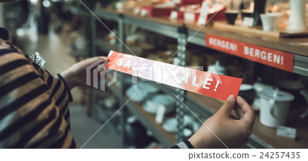 Commercial facility photography cooperation: TENOHA DAIKANYAMA 24257435