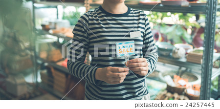 商業設施攝影合作：TENOHA DAIKANYAMA 24257445