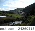 Dam 24260318