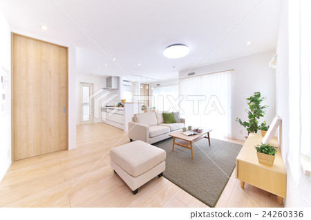 客廳 客廳 24260336