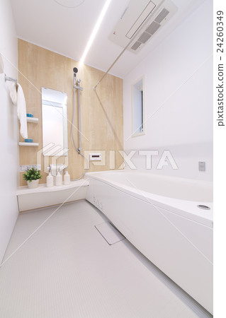 Housing image 24260349