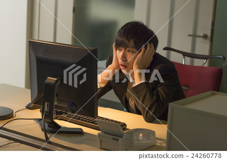 加時 24260778