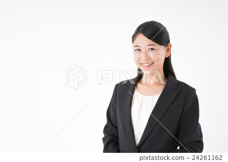 女商人 女商人 24261162