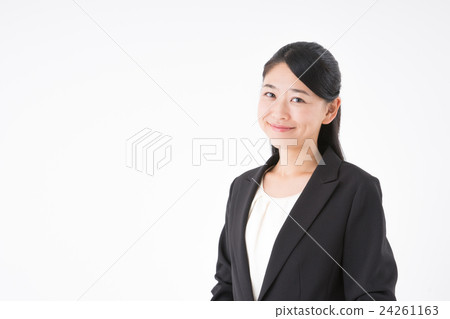 女商人 女商人 24261163
