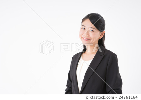 女商人 女商人 24261164