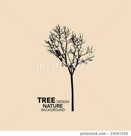 Eco Friendly, Tree design. Vector illustration. Eco Friendly, Tree design. Vector illustration. 24261300