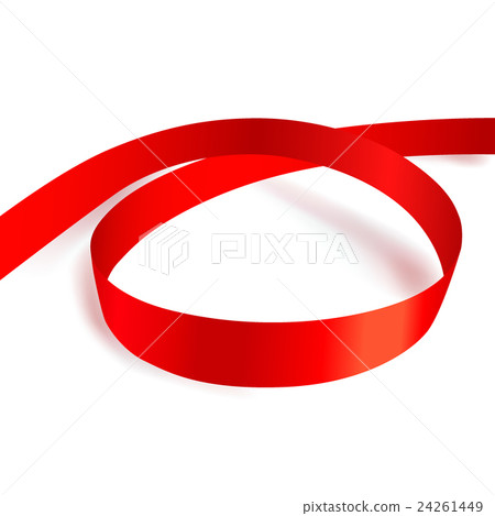 Print 24261449