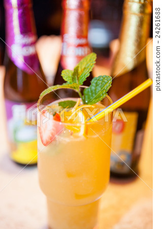 Rico padre Rico padre 24261688