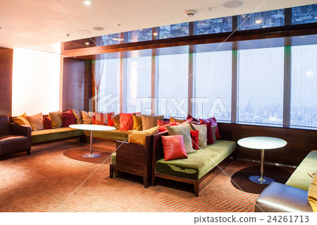 Hotel One Hotel One 24261713