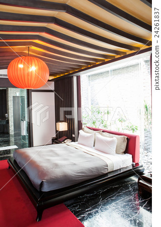 Star Design Hotel in Taichung 24261837