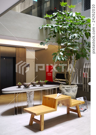 Taichung Bird day Taichung Bird day 24262010