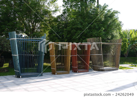 Macro Maisson Macro Maisson 24262049