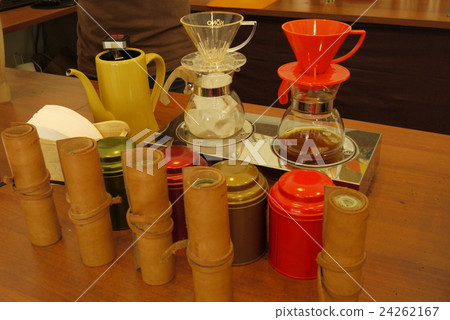 Porco Theater 24262167