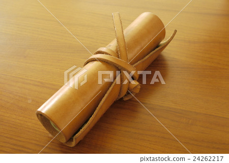 Porco Theater Porco Theater 24262217