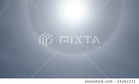 Japanese wheel Japanese wheel 24262231