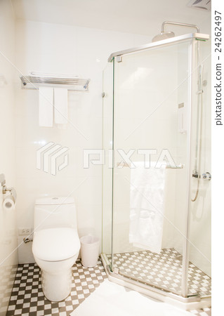 Cityinn Hotel Cityinn Hotel 24262497