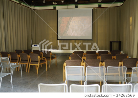 Macro Maisson Macro Maisson 24262569